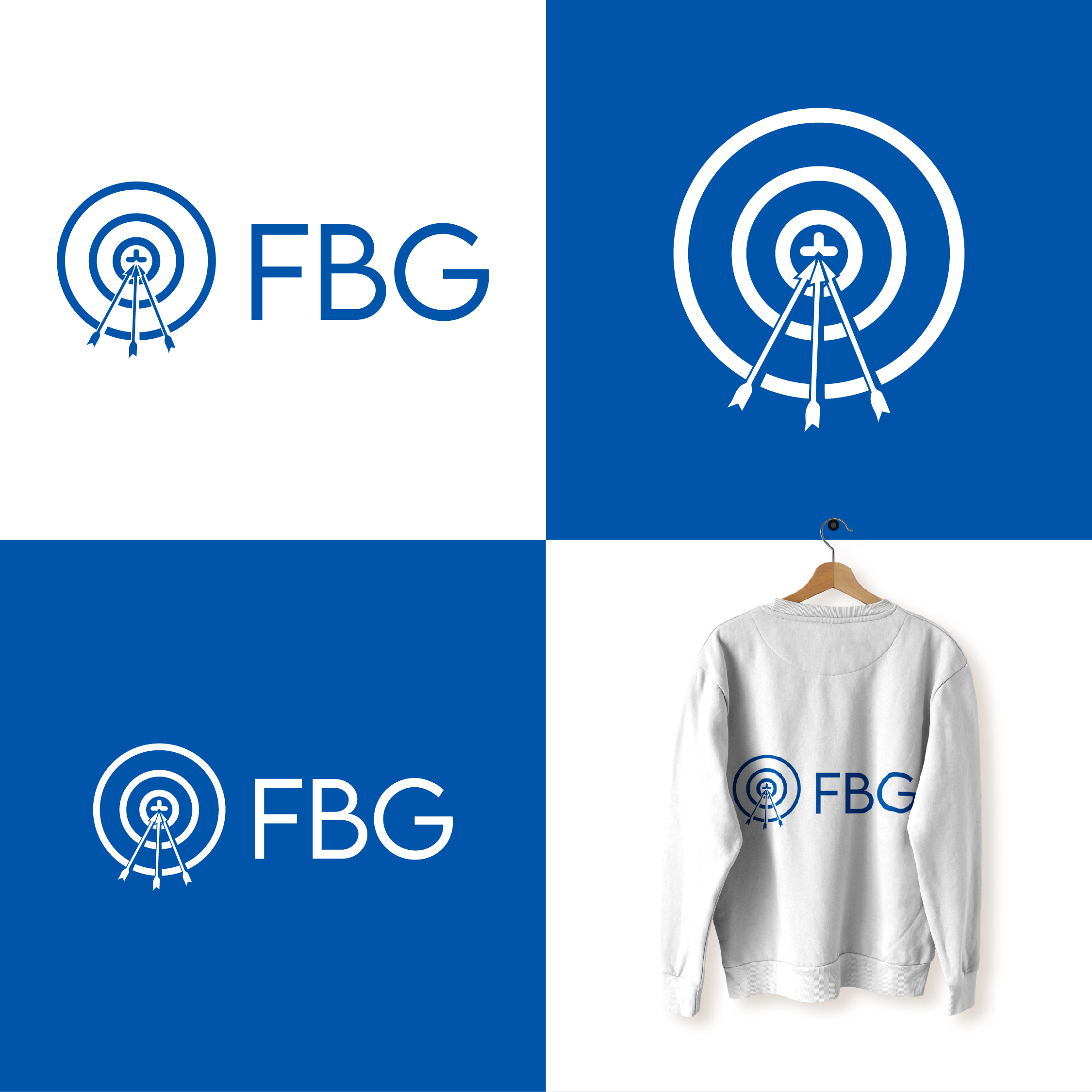 Logo Design by Design Athics for this project | Design #29697482