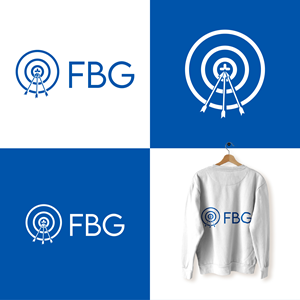 Logo-Design von Design Athics für dieses Projekt | Design: #29697482