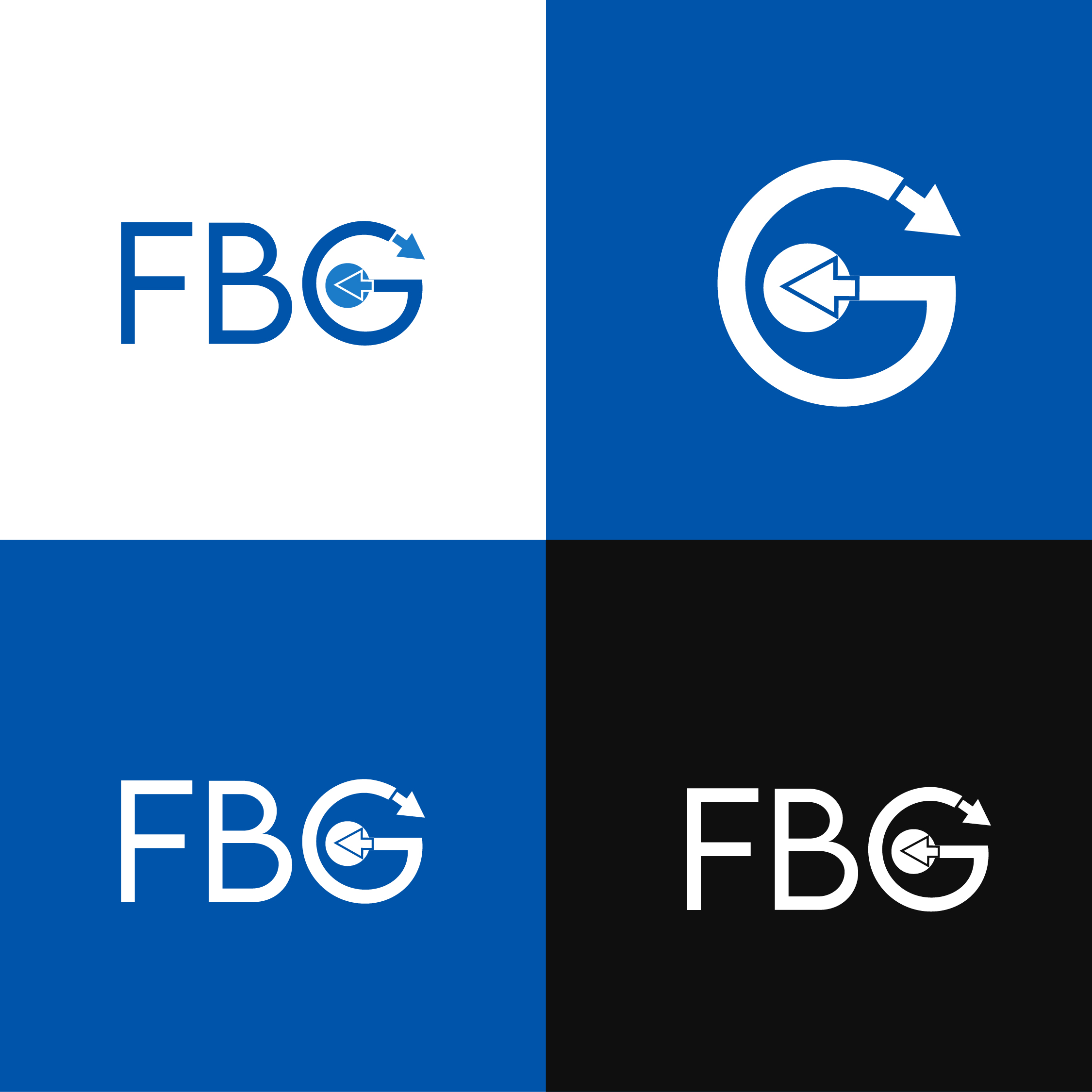 Logo Design by Design Athics for this project | Design #29697483