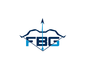 Logo-Design von LogoPoko für dieses Projekt | Design #29696586