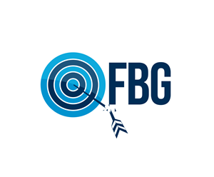 Logo-Design von LogoPoko für dieses Projekt | Design: #29696587