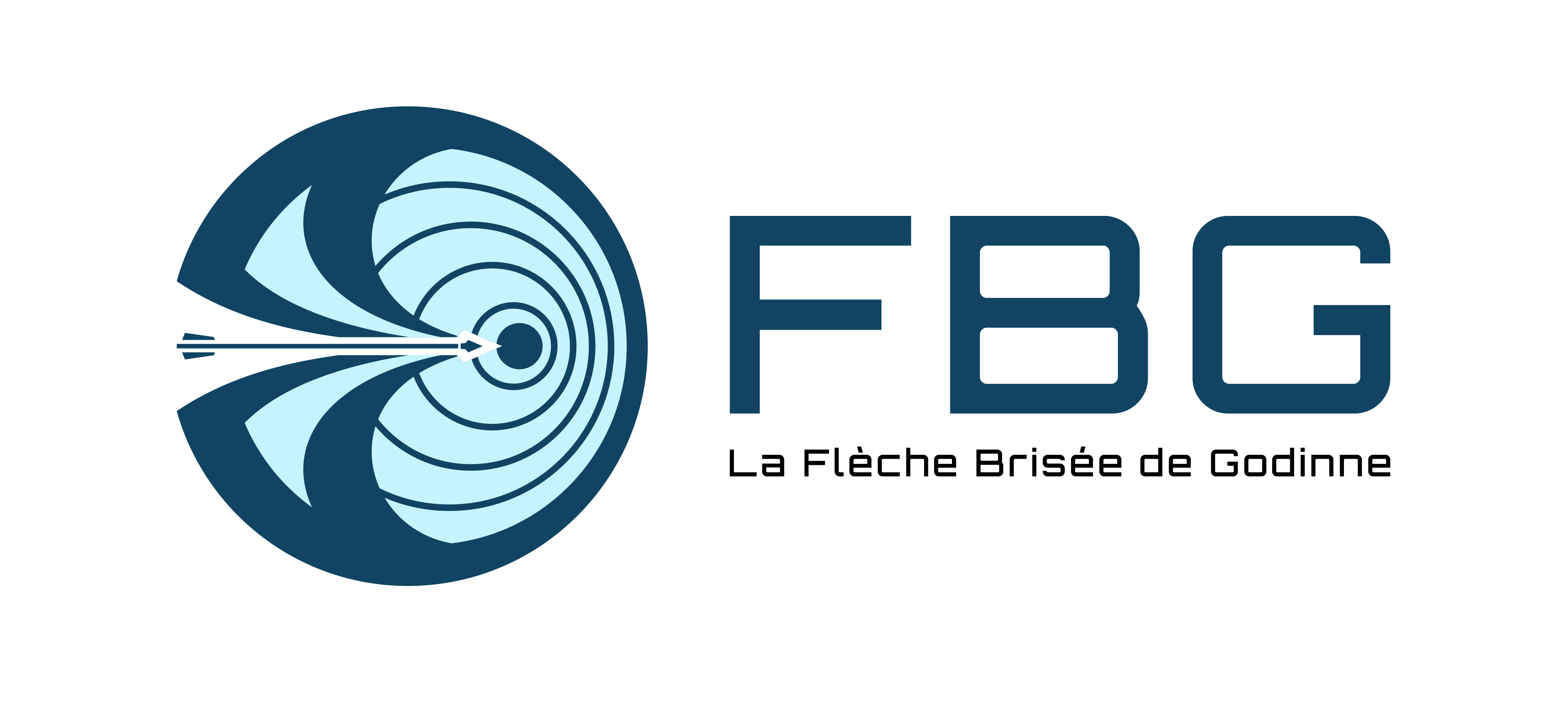 Logo Design by Brandon DZ for this project | Design #29683879