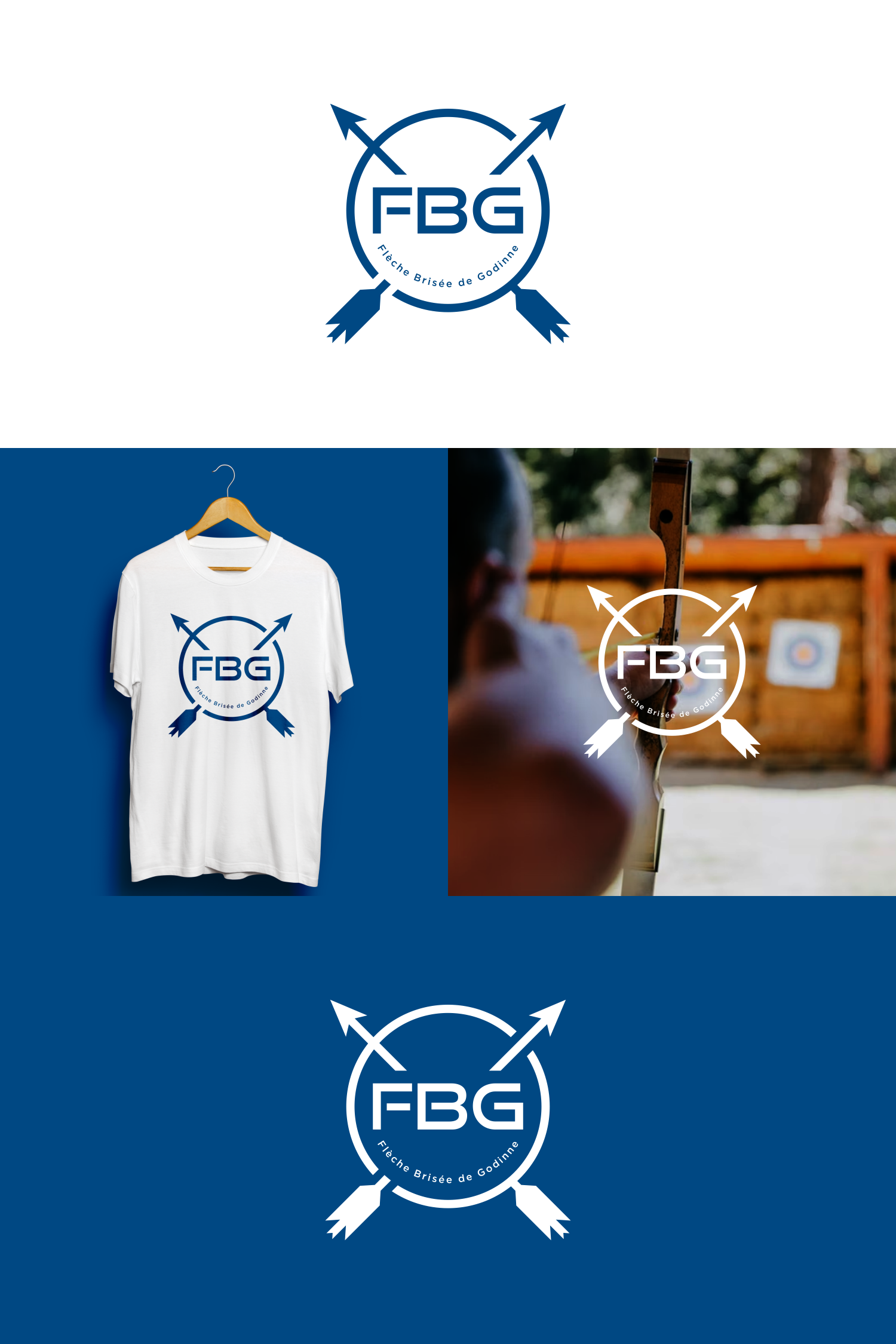 Logo Design by JayaArt for this project | Design #29694872