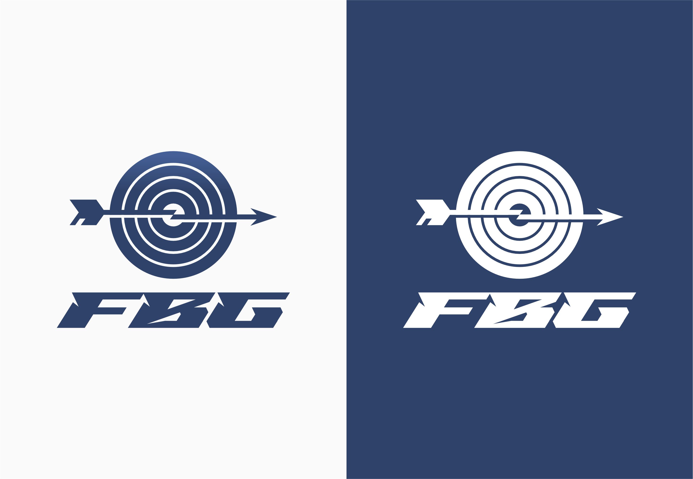 Logo Design by erikdesign for this project | Design #29714744