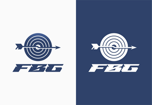 Logo Design by erikdesign