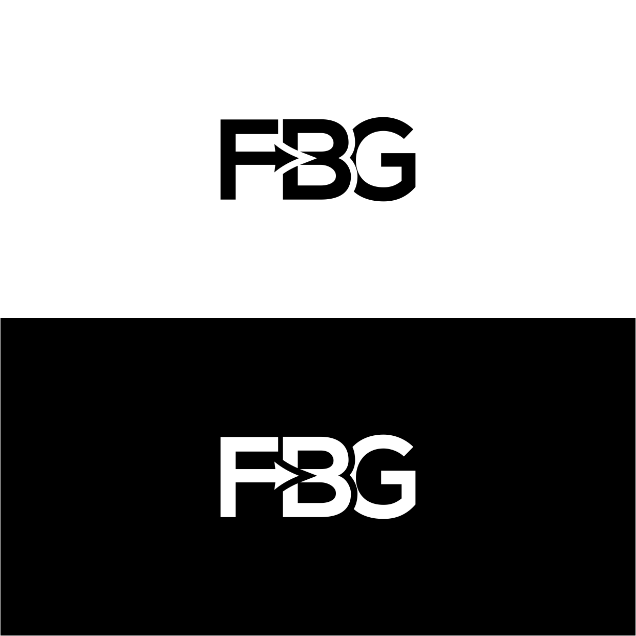 Logo Design by Kaze56 for this project | Design #29697489