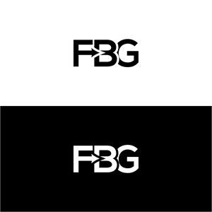 Logo-Design von Kaze56 für dieses Projekt | Design: #29697489