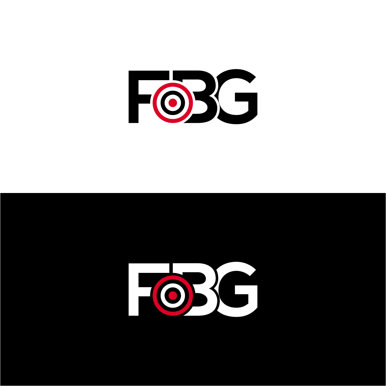 Logo Design by Kaze56 for this project | Design #29697508