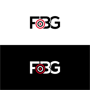 Logo-Design von Kaze56 für dieses Projekt | Design: #29697508