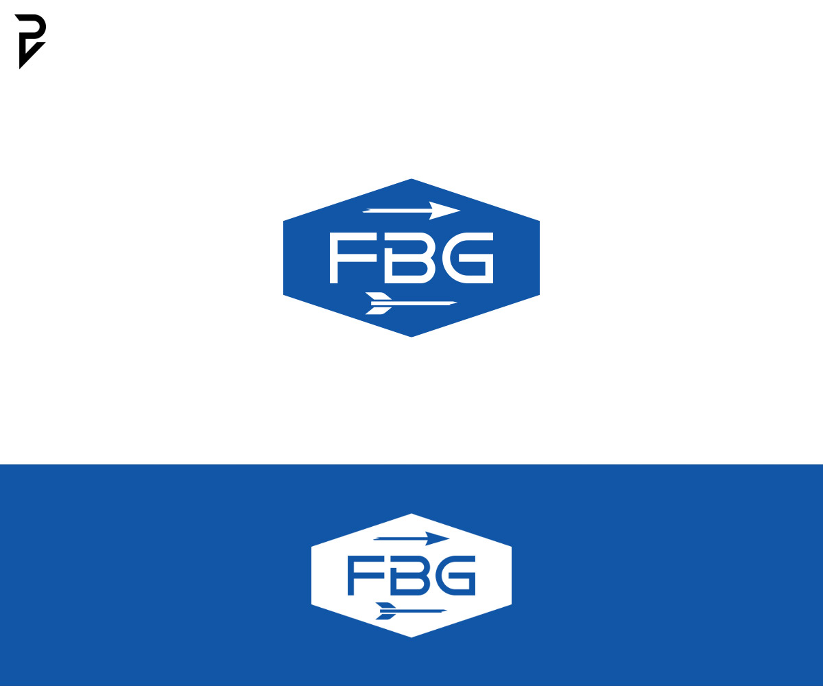 Logo Design by poisonvectors for this project | Design #29696322