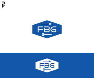 Logo-Design von poisonvectors für dieses Projekt | Design: #29696322