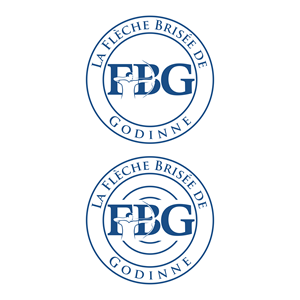 Logo-Design von luckdesign für dieses Projekt | Design: #29697367