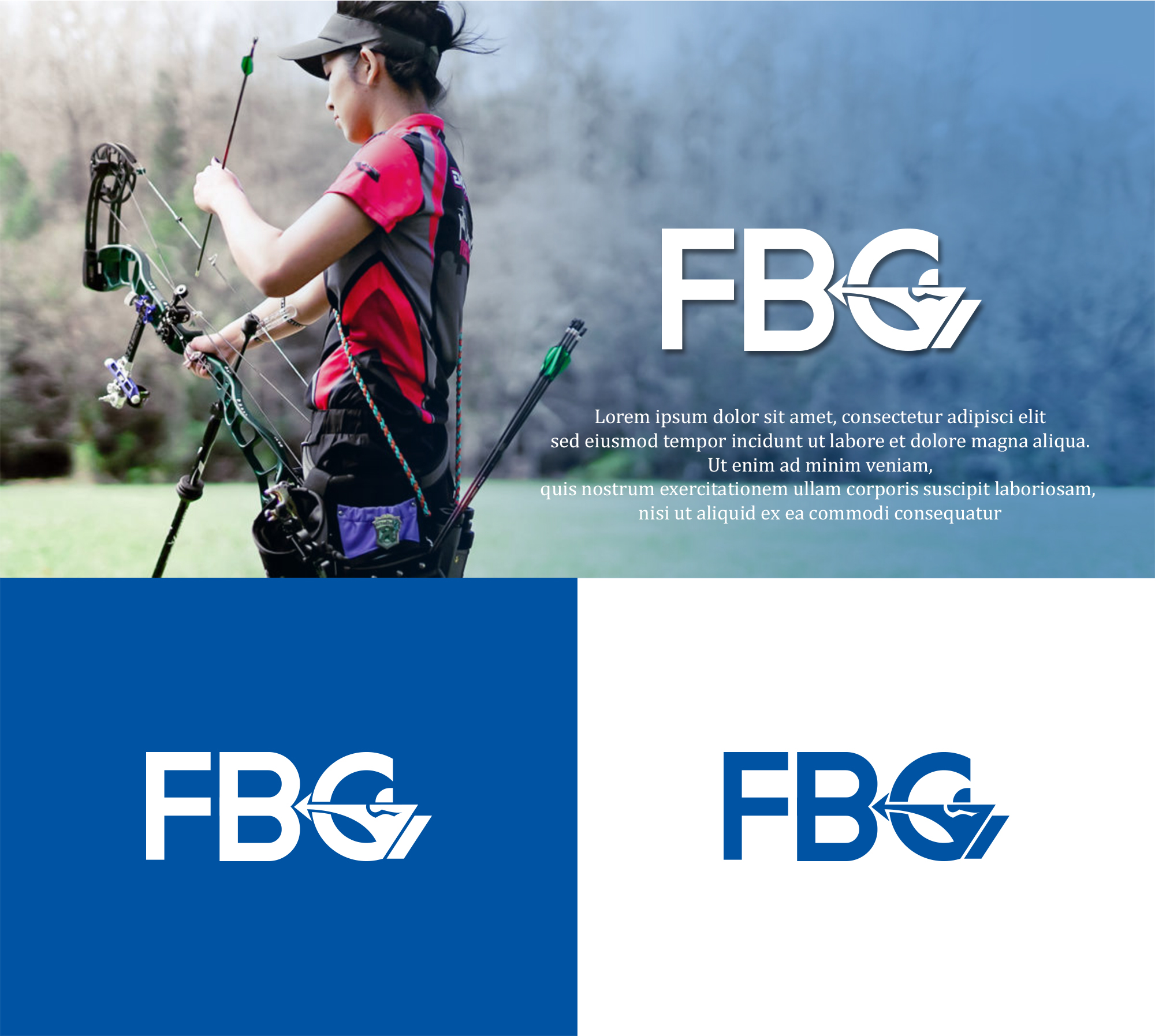 Logo Design by dk_Grafika for this project | Design #29694890