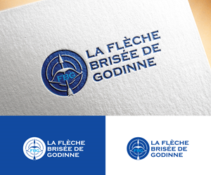 Logo-Design von step forward 2 für dieses Projekt | Design: #29700636