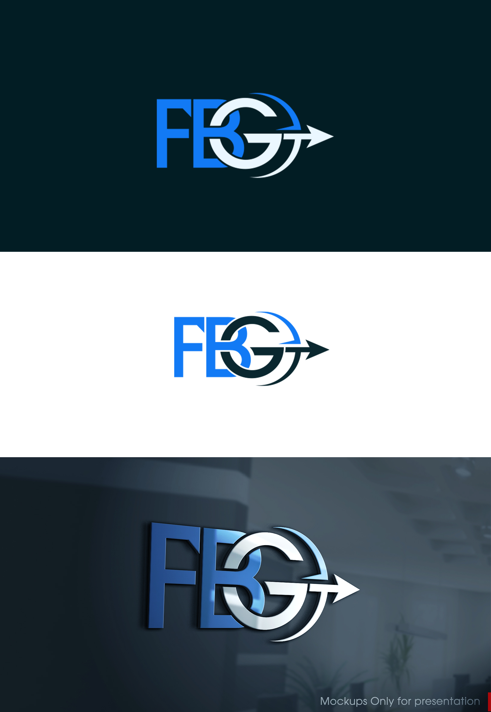 Logo-Design von Mono.co für dieses Projekt | Design: #29695373