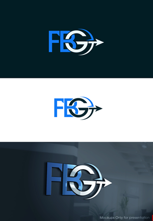 Logo Design by Mono.co
