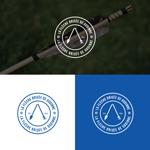 Logo Design by tboydesigns for this project | Design: #29694769