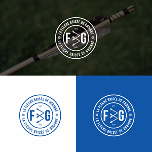 Logo Design by tboydesigns for this project | Design: #29694830