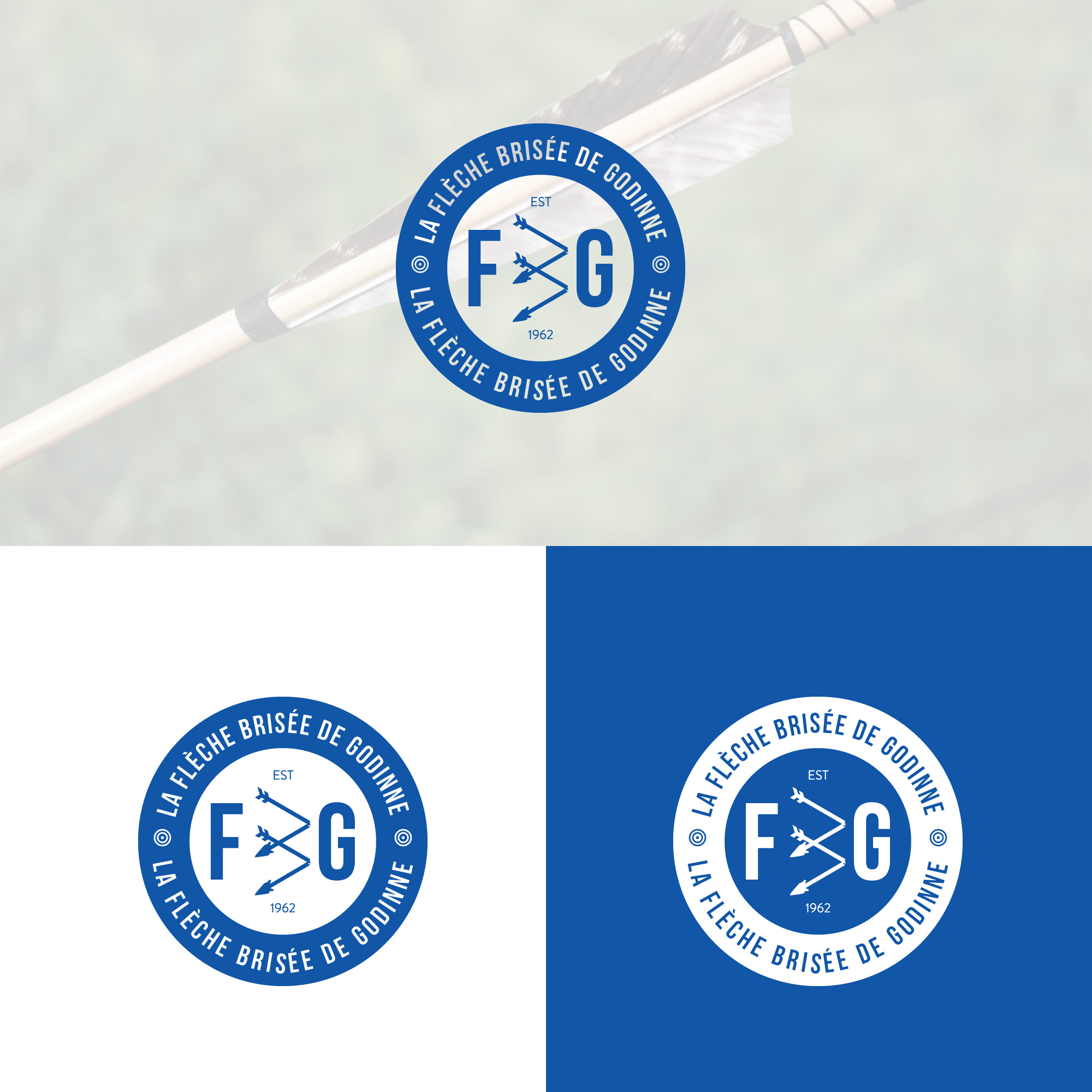 Logo Design by tboydesigns for this project | Design #29694866