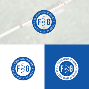 Logo Design by tboydesigns for this project | Design: #29694866