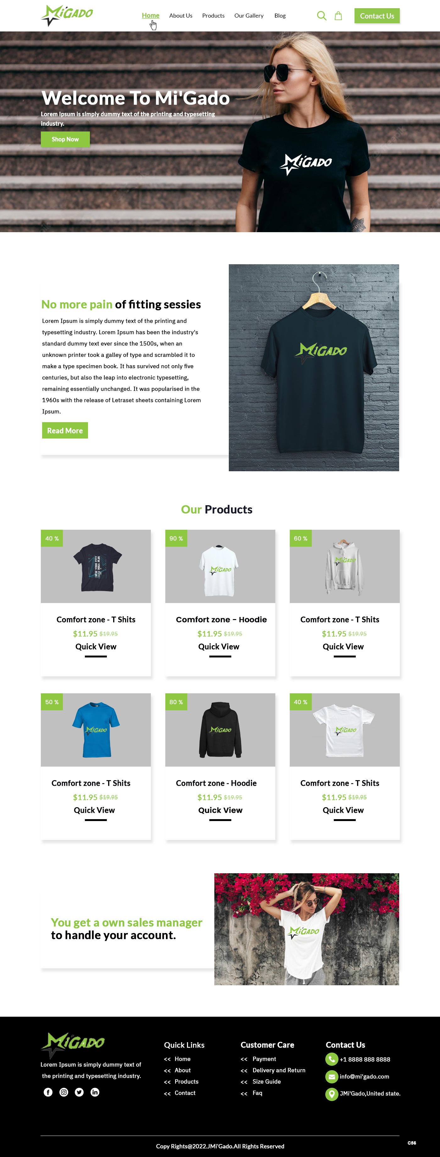 Web Design par pb pour ce projet | Design #29690230