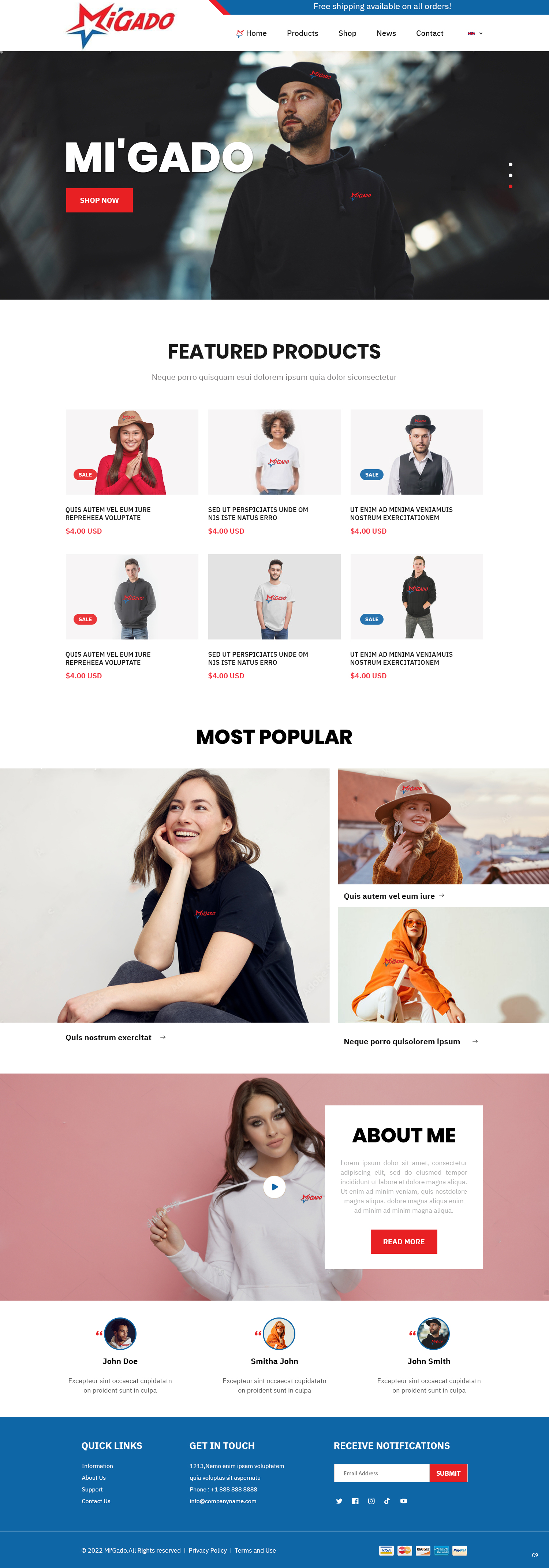 Web-Design von pb für dieses Projekt | Design #29702908