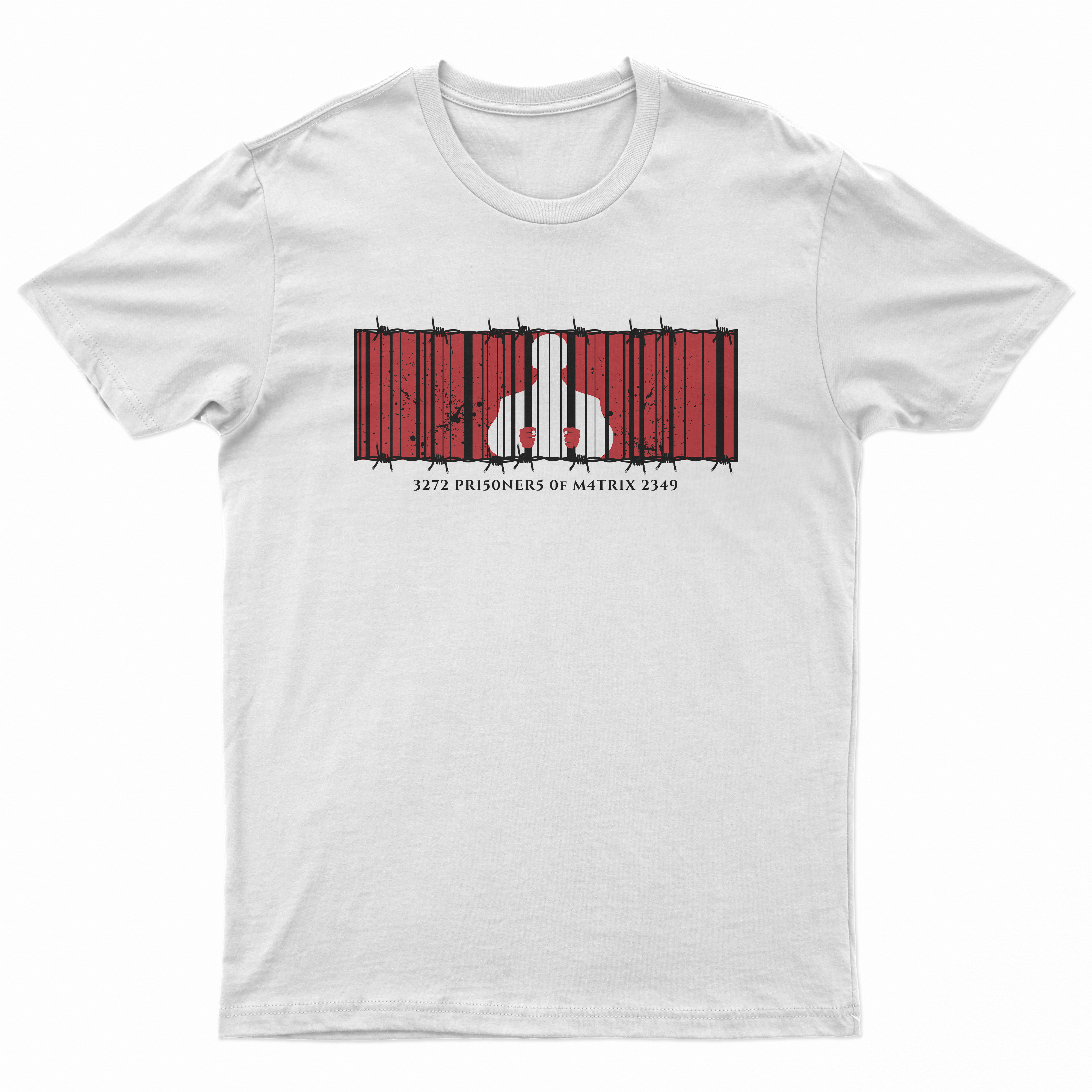 T-shirt Design by zidan alfi kautsar for this project | Design #29714421