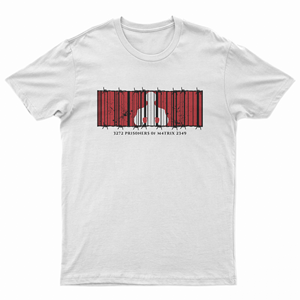 T-shirt Design by zidan alfi kautsar