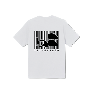 T-shirt Design by dskyvbc