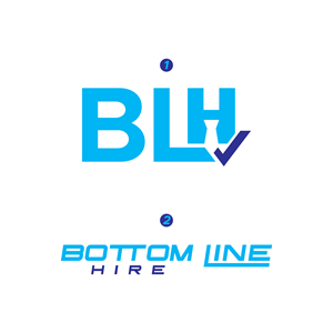 Logo Design by KENGZ for this project | Design: #29688140