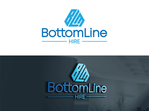 Logo Design by 439 Creations for this project | Design: #29688184