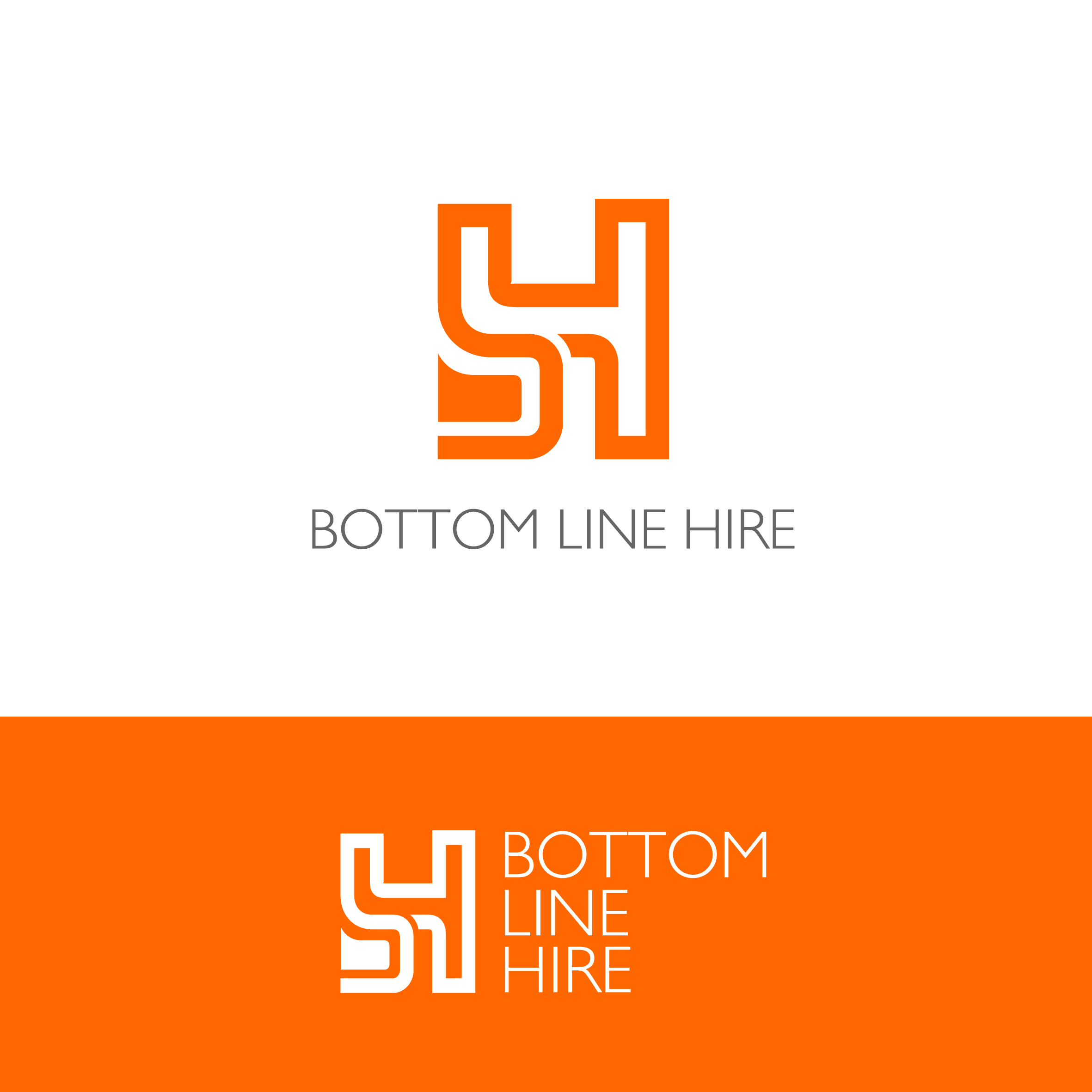 Logo Design by guruntool for this project | Design #29685443