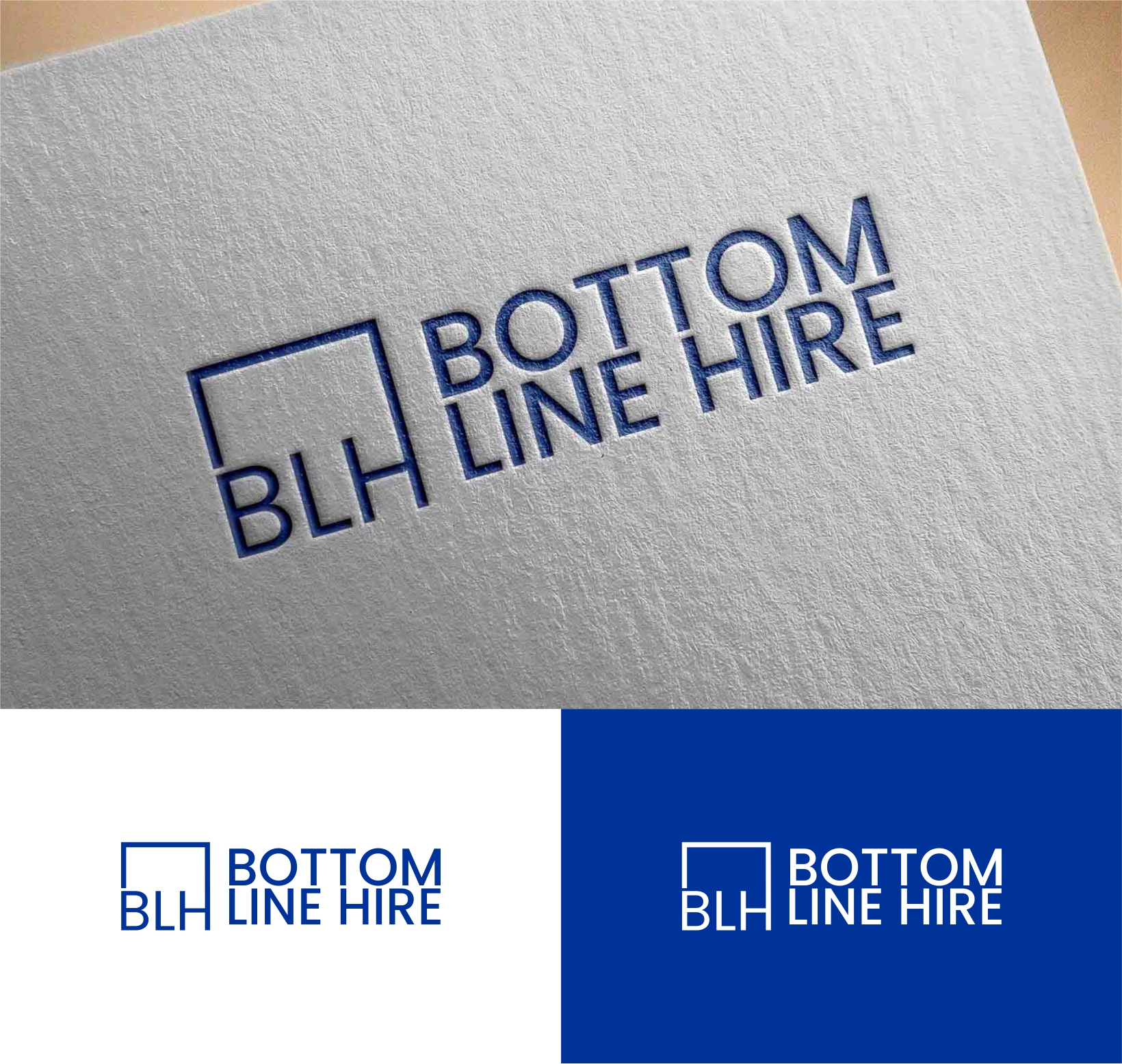 Diseño de Logo por DesiGiNe para este proyecto | Diseño #29686676