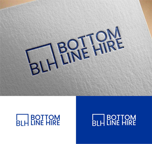 Logo Design by DesiGiNe for this project | Design: #29686676