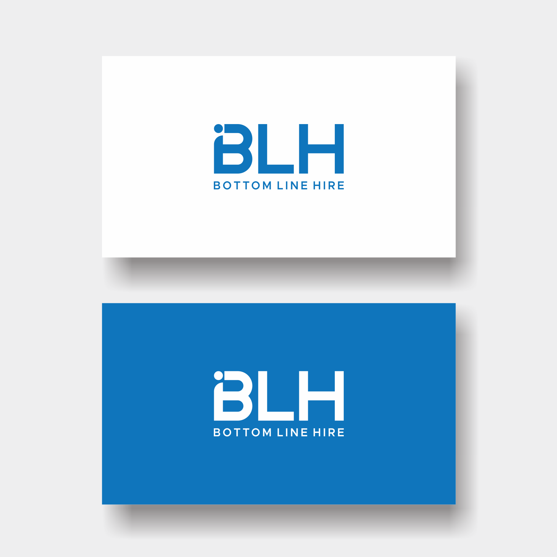 Logo Design by sabina aiko for this project | Design #29687301