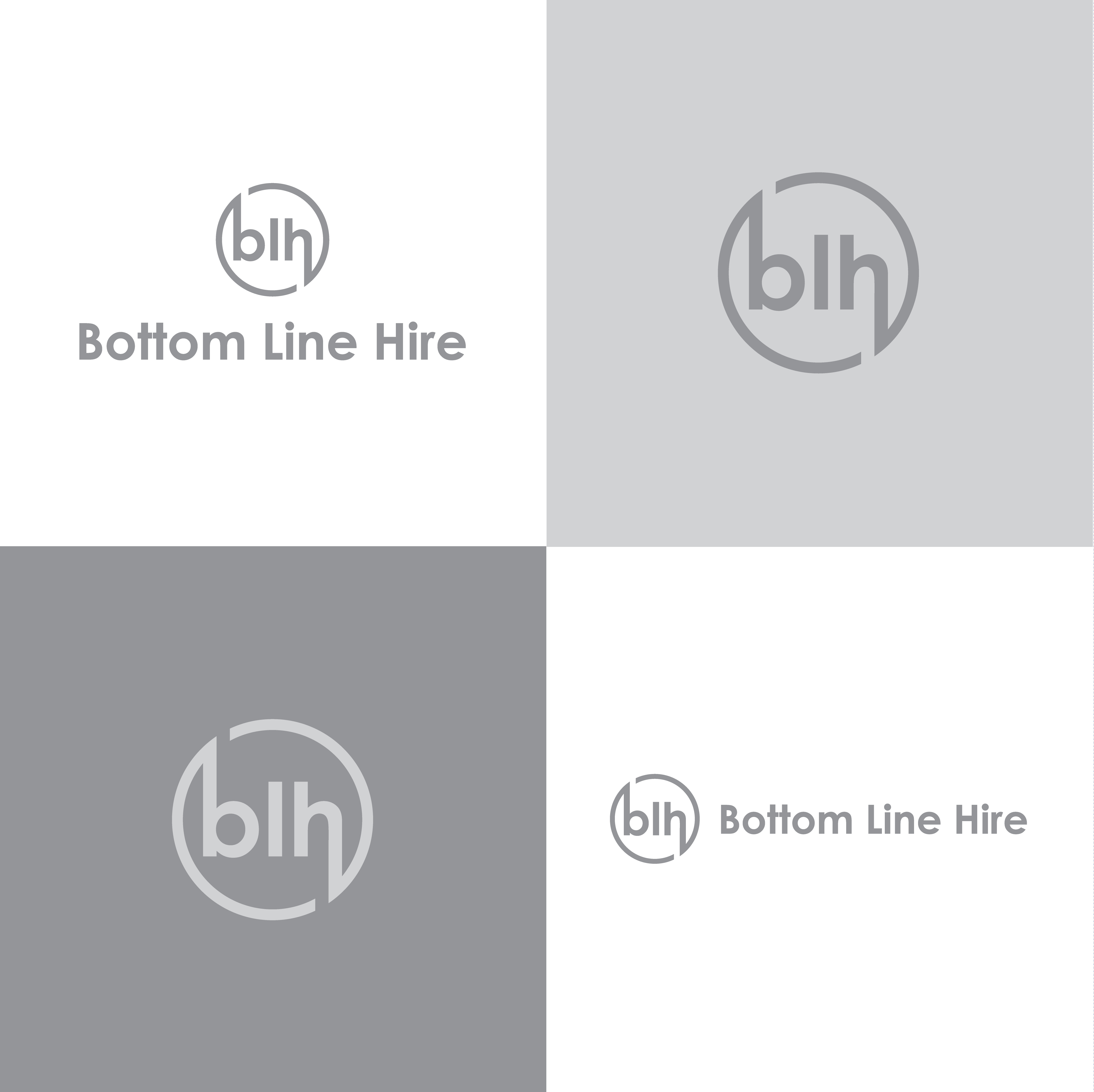 Logo Design by Eve.A for this project | Design #29685358