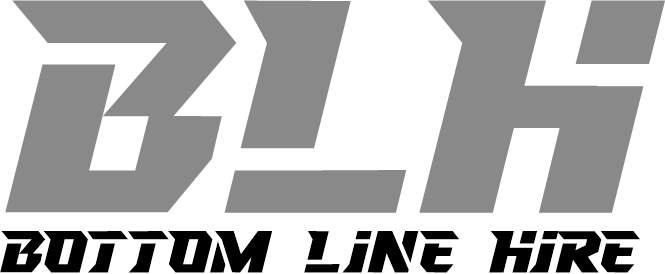 Diseño de Logo por jasmeen1975 para este proyecto | Diseño #29685065