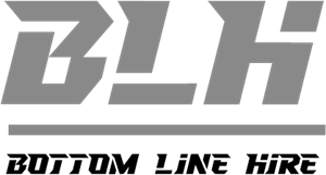 Logo Design by jk_studio for this project | Design: #29685071