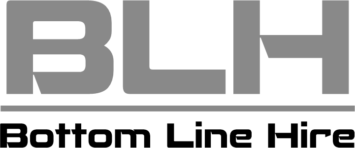 Diseño de Logo por jk_studio para este proyecto | Diseño #29685075