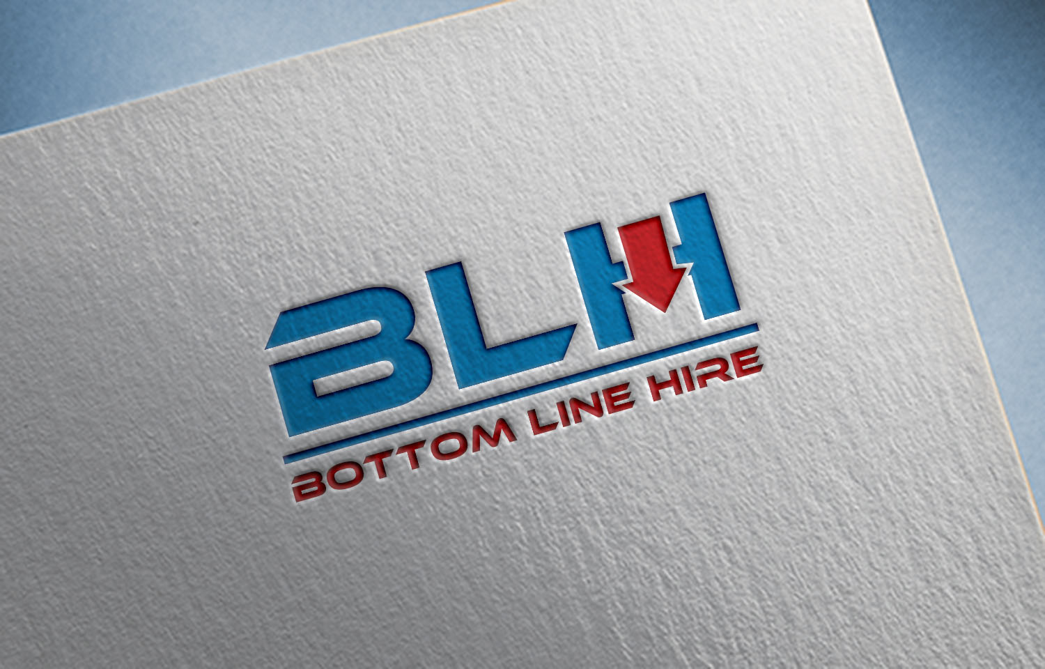 Diseño de Logo por jk_studio para este proyecto | Diseño #29685149