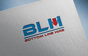 Logo Design by jk_studio for this project | Design: #29685149