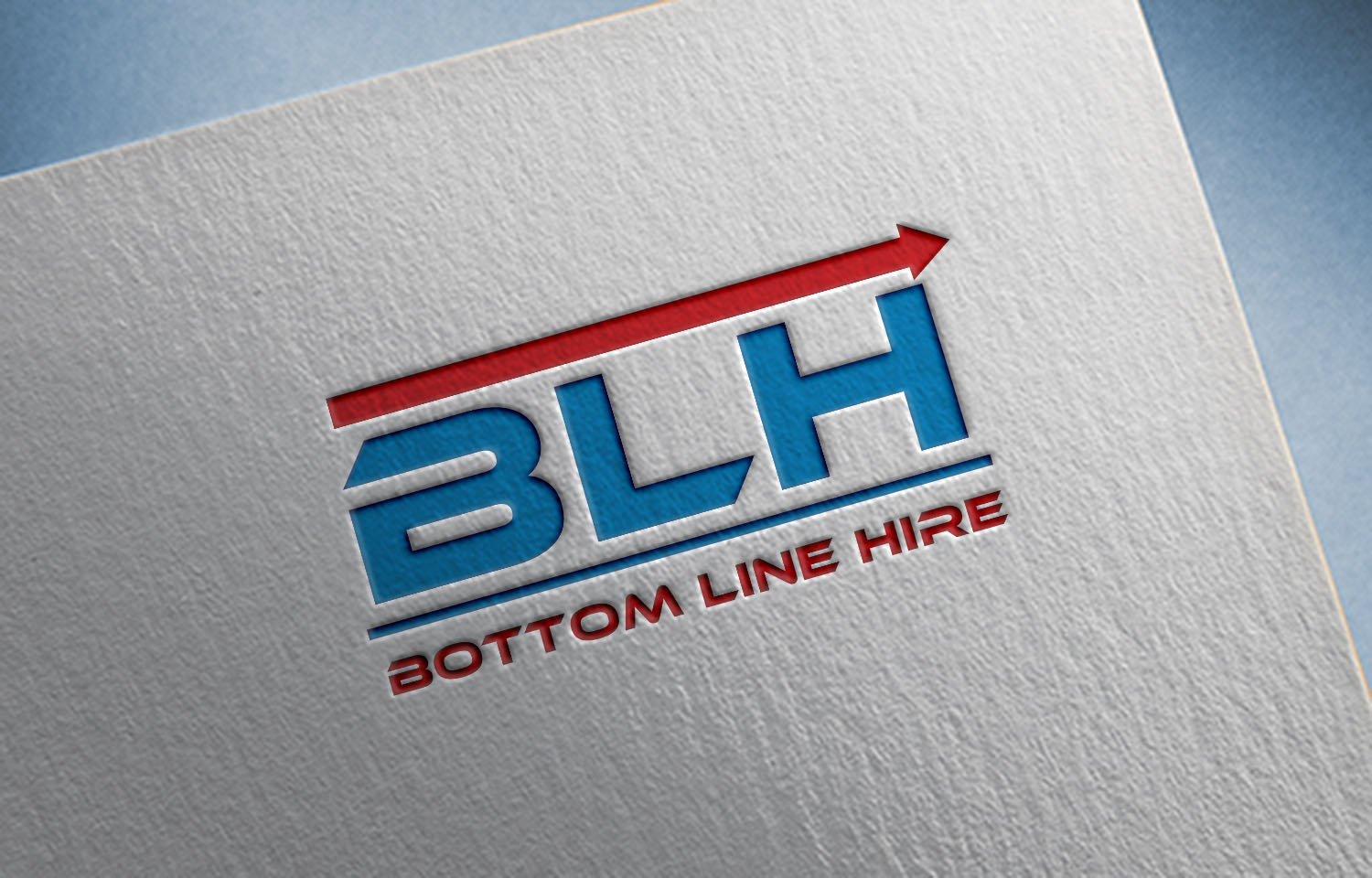 Diseño de Logo por jk_studio para este proyecto | Diseño #29685161