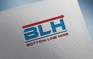 Logo Design by jk_studio for this project | Design: #29685161