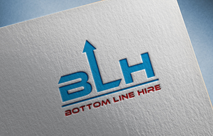 Logo Design by jk_studio for this project | Design: #29685179