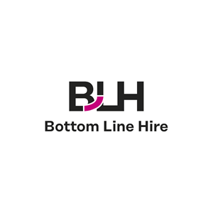 Logo Design by Wally_F for this project | Design: #29685920