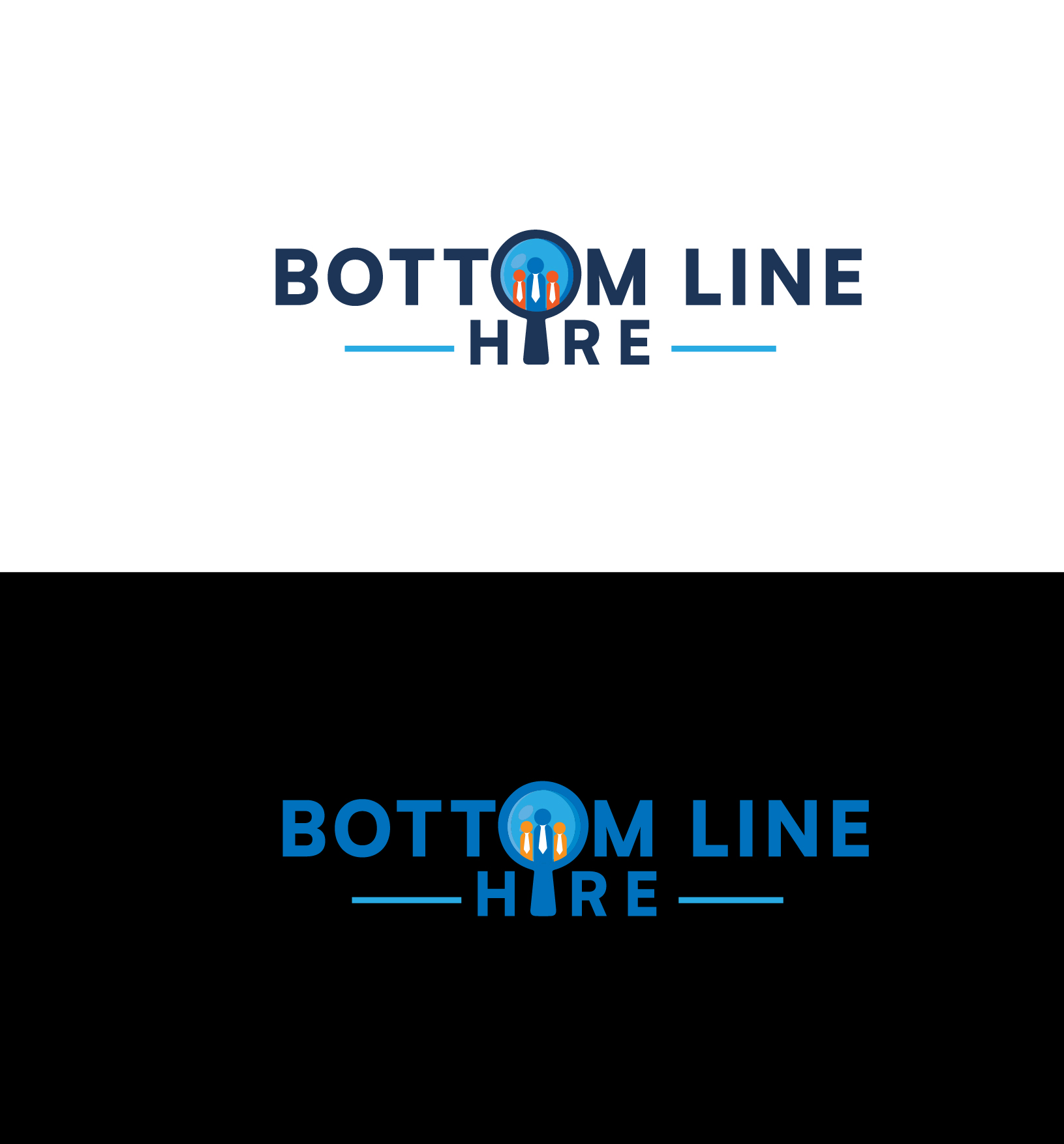 Logo Design by got2believe for this project | Design #29688935