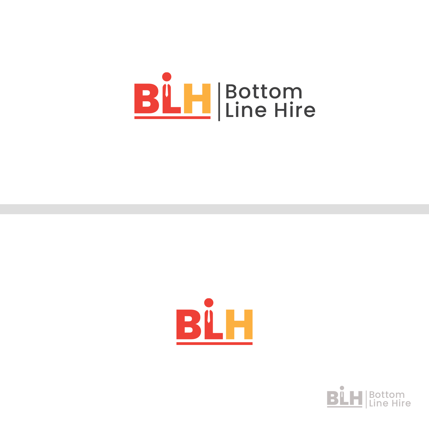 Diseño de Logo por Go4Logo para este proyecto | Diseño #29685574