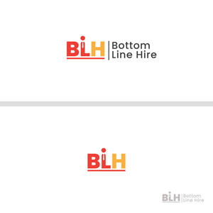 Logo Design by Go4Logo for this project | Design: #29685574