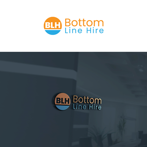 Logo Design by Go4Logo for this project | Design: #29685575