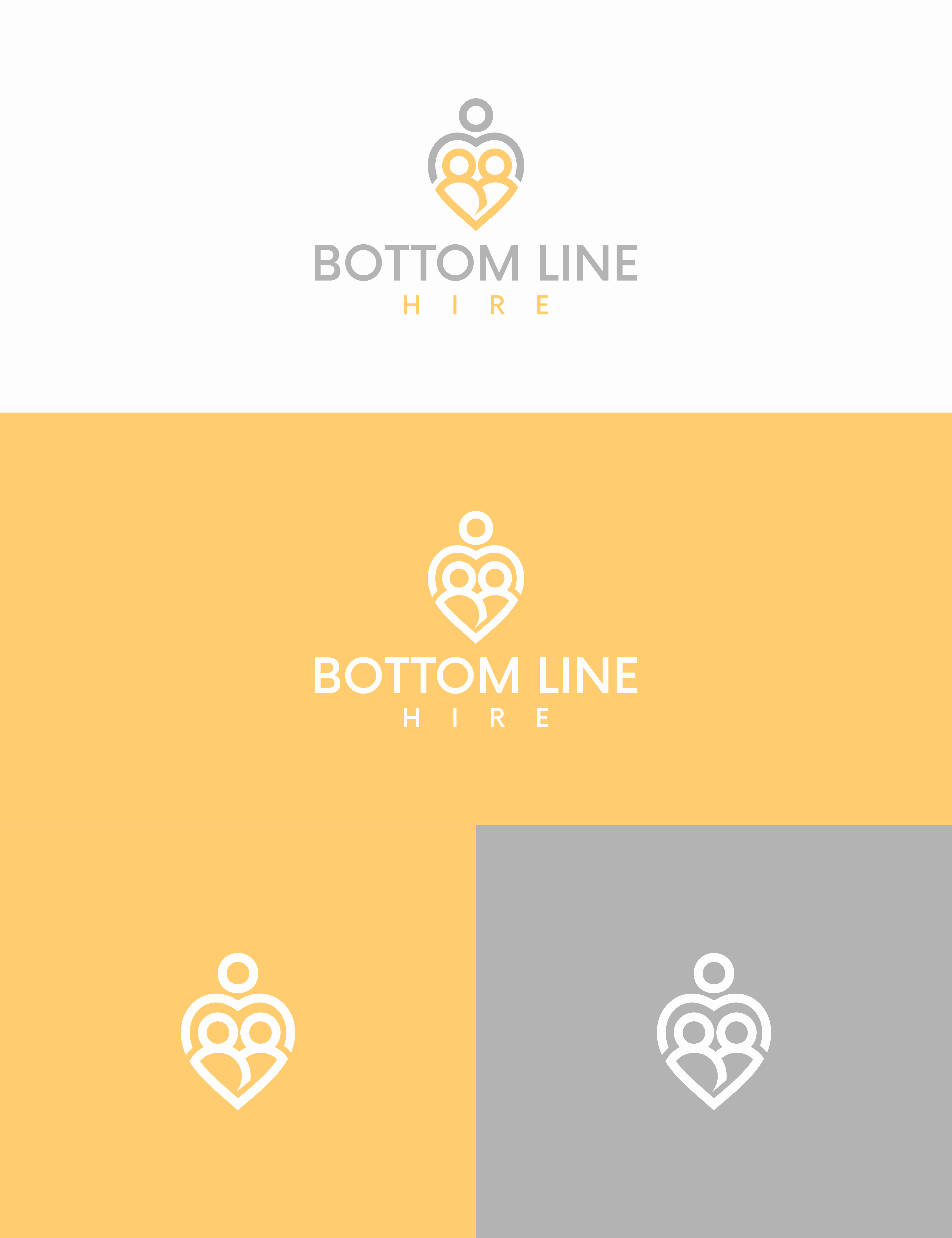 Logo Design by R!CKY for this project | Design: #29686391